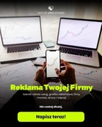 Kompleksowa pomoc w rozwoju biznesu