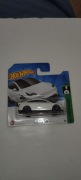 Hot wheels Tesla model Y