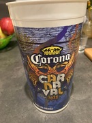 Kubek na piwo Corona - rarytas