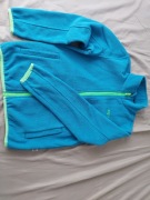 Bluza polarowa BEJO 146 cm