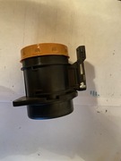 Przepływomierz Continental OE 04l906461b