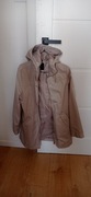 Kurtka Mohito rozmiar S