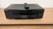 Amplituner STR-DE 415 Sony
