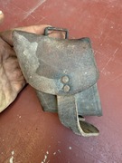 POJEDYNCZA LADOWNICA MANLICHER WP DO 1939 roku