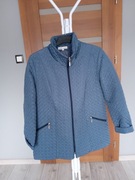 KURTKA DAMSKA 4XL / 48 PRZEJŚCIOWA