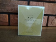 Avon Eve Confidence 50 ml woda perfumowana