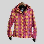 Kurtka Narciarska Killtec XL