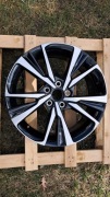 Felga 18" Toyota CHR 42611-F4331