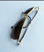 Okulary przeciwsłoneczne Persol Key West 