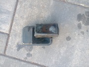 Klamka wewnętrzna prawy tył FSO Polonez Caro Plus