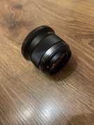 Olympus M.Zuiko Digital 45 mm f/1.8 – obiektyw portretowy Micro 4/3