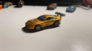Hot Wheels Super Tsunami (2001)
