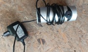 Kamera D-Link Omna DSH-C310 