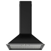 MATTRADITION IKEA Okap 