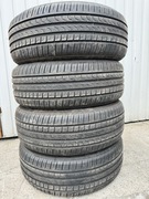 Opony 235 55 R19 Pirelli