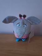 Nowa maskotka meena sing pluszak