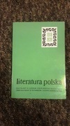 Literatura polska lat 1918 - 1939 Matuszewski