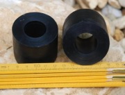 Tulejka podsiewacza IHC International Case 321 431