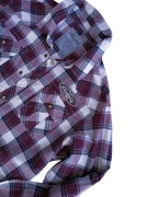 Diesel oryginalna koszula męska rozm. L/XL