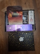 Zestaw prezentowy damski