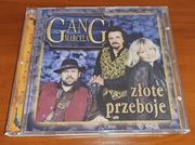 Gang Marcela - Złote Przeboje
