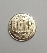 Katyń1995 r menniczy