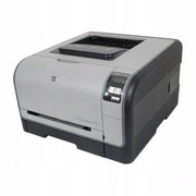 Drukarka laserowa kolor HP CP1515n