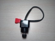 Regulator pracy wycieraczek FIAT 126p