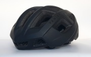 Kask rowerowy Van rysel roadr 900 rozm L (57-59 cm)