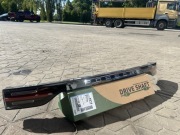 Lampa porshe cayenne 2019 rok 