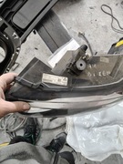 Sprzedam lampa audi a 1 prze lift Xenon 