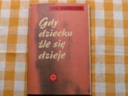 Gdy dziecku źle się dzieje, Ewa Mędrzycka, Wysyłka