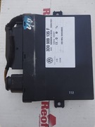 Moduł KESSY VW TOUAREG 3d0909135F