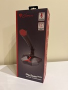 Mikrofon gamingowy Genesis Radium 200
