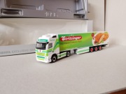 Herpa 1/87 Volvo FH3