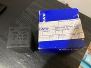 Przekaźnik Bosch Volvo 3474765