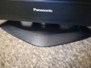 Stopa PANASONIC TX-32LE7P