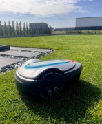 GARDENA Sileno City 250 Smart, GWARANCJA 2026