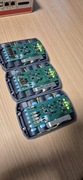 Moduły BMS z akumulatorami 20V 1,5Ah