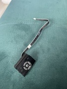 Przyciski panel sterowania Samsung odyssey g5 27 S27DG500EU