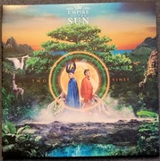Empire Of The Sun - Two Vines (1st press 2016)