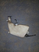 Zbiornik oleju, zbiornik dozownika oleju Aprilia SR 50 chłodzone powietrzem