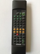 PILOT DO SONY RM-U303 , STR-DE335 STR-DE235