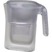 Philips Water DZBANEK FILTR WODY BIAŁY  3 L