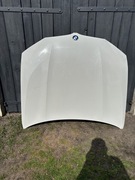 Maska przednia BMW X3G01. X4G02