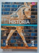 Radosław Lolo, Krzysztof Wiśniewski, Michał Faszcz