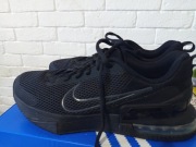 Nike  buty fitness Nike max  Alpha Trainer 46