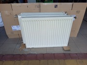 Grzejnik Purmo 3 sztuki 