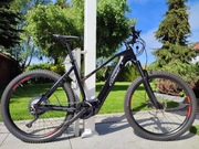 Conway Cairon S 527 SE NOWY z 12790zł