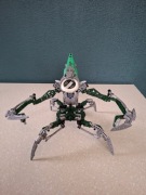 Lego Bionicle  8622